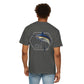 FA Billfish Ground T-Shirt