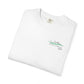 Tuna Tee