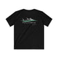 Youth Tuna Tee shirt