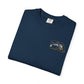 FA Billfish T-Shirt