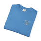 Palm Circle Tee