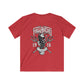 Youth Savage Seahorse shirt