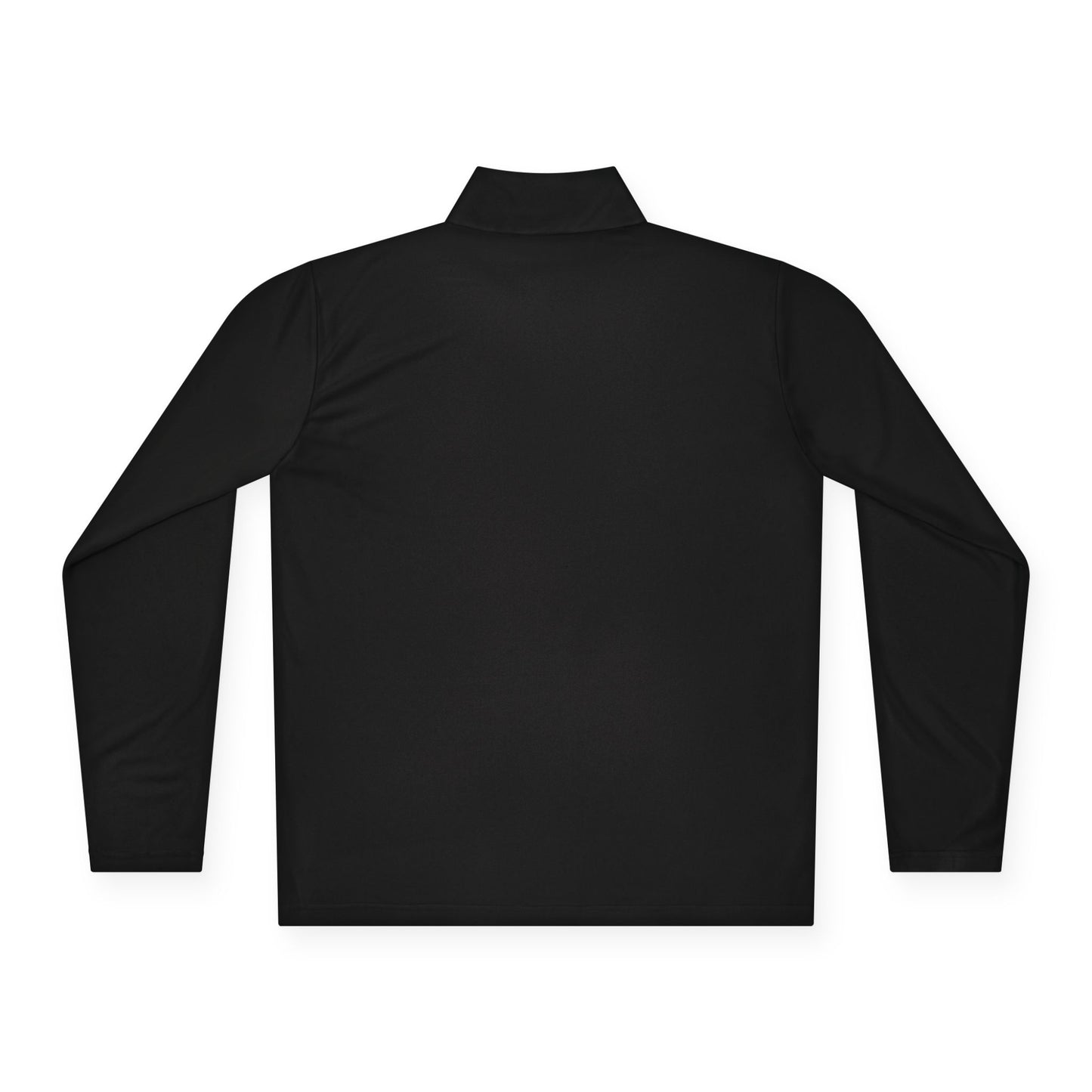 Billfish Quarter-Zip Pullover