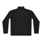 Billfish Quarter-Zip Pullover