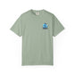 The New Wave Tee