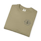 Texas Capt Tee
