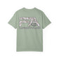 FA Duck Camouflage T-Shirt