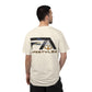 FA Billfish T-Shirt