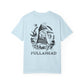 Salty Seagull Tee