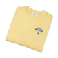 Vintage Beach Tee
