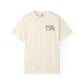 FA Duck Camouflage T-Shirt
