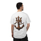 Salty Dog Logo T-Shirt