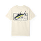 Yellowfin Tuna T-Shirt