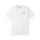 Tuna Tee