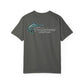 Sword Tee