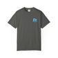 The New Wave Tee