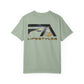 FA Billfish T-Shirt