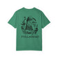 Salty Seagull Tee