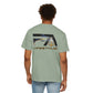 FA Billfish T-Shirt