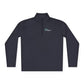 Billfish Quarter-Zip Pullover