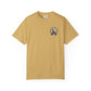 Sailor Face Tee