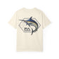 FA Billfish Ground T-Shirt