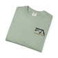 FA Billfish T-Shirt