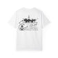 Offshore Division Tee