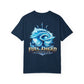 The New Wave Tee