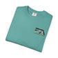 FA Billfish T-Shirt