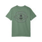 Texas Capt Tee