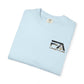 FA Billfish T-Shirt