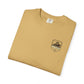 Old School Tug Tee