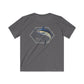 Youth Billfish shirt
