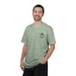 FA Billfish Ground T-Shirt
