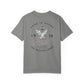Home is where the Anchor lands Tee