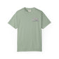 FA Duck Camouflage T-Shirt