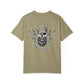 King of the Ocean Tee