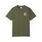Salty Seagull Tee