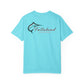Sword Tee
