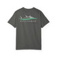 Tuna Tee