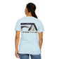 FA Billfish T-Shirt