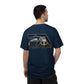 FA Billfish T-Shirt