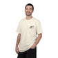 Yellowfin Tuna T-Shirt