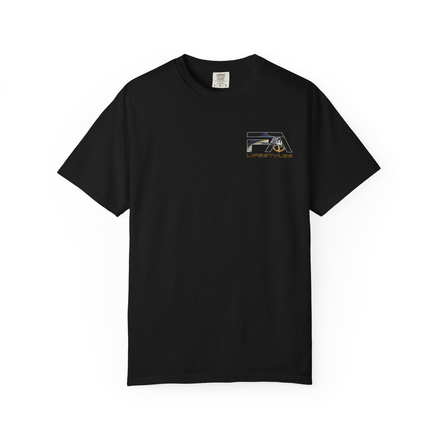 FA Billfish T-Shirt