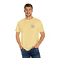 Palm Circle Tee