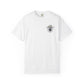 King of the Ocean Tee