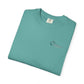 Sword Tee