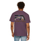 FA Billfish T-Shirt