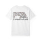 FA Duck Camouflage T-Shirt